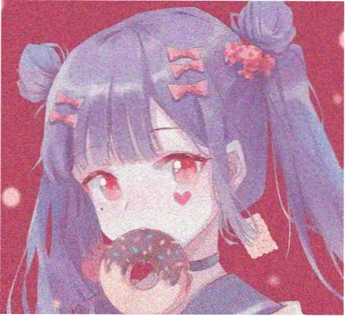 读者铜扣的头像